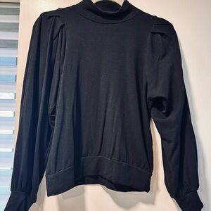 Sen Mock Turtle - Size S